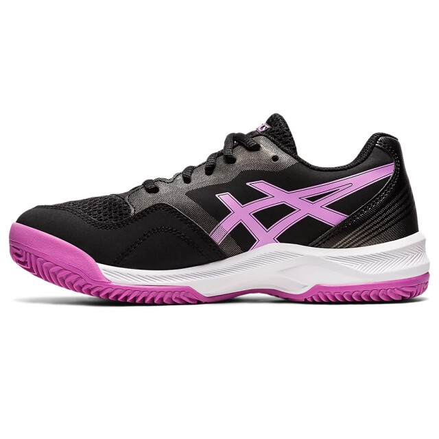 Asics Padelschoenen meisjes 1044A048-002 large
