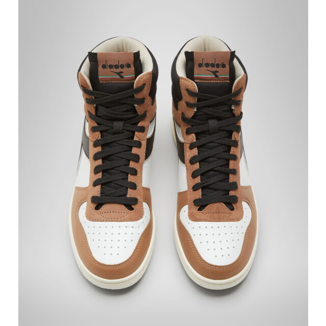 Diadora Sneakers sr 501.179004-D0098 large