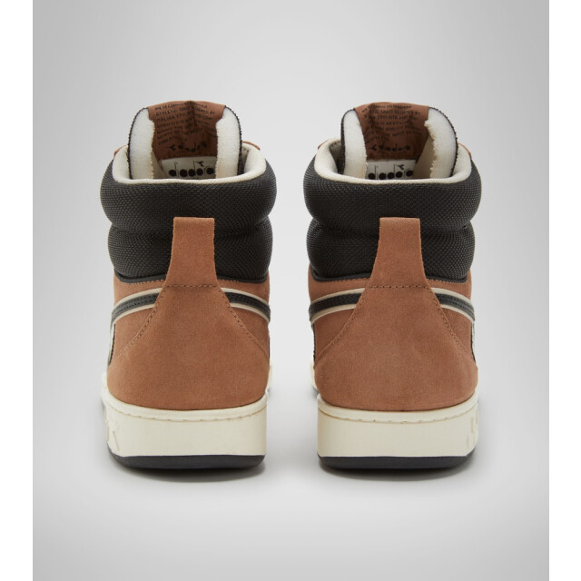 Diadora Sneakers sr 501.179004-D0098 large