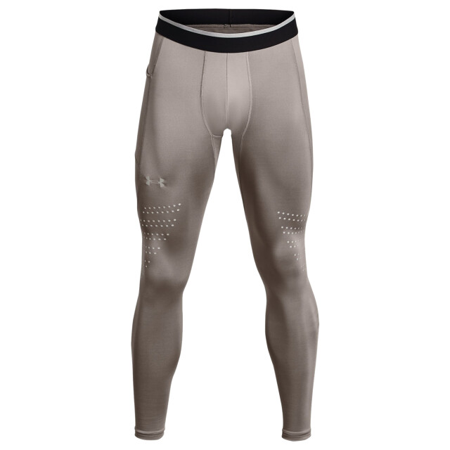 Under Armour Lange tight heren 1373833-294 large