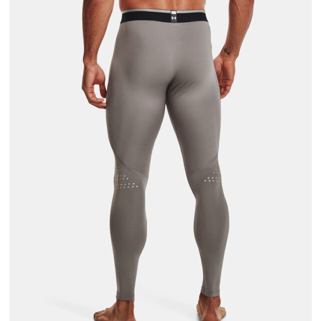Under Armour Lange tight heren 1373833-294 large