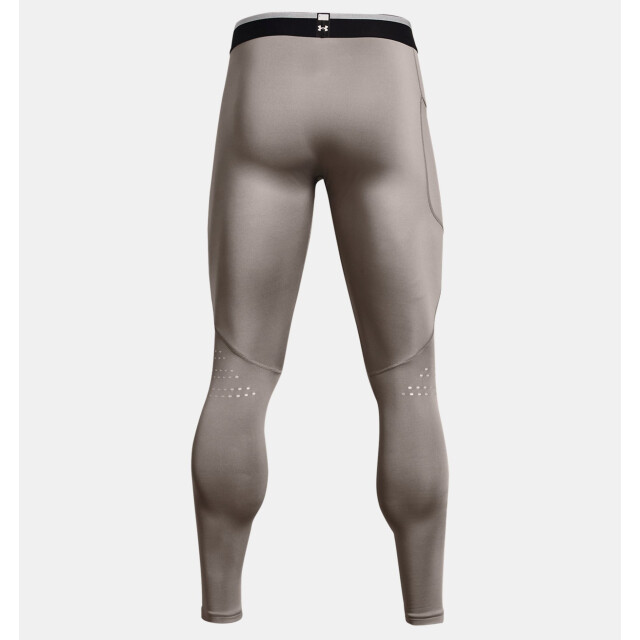 Under Armour Lange tight heren 1373833-294 large