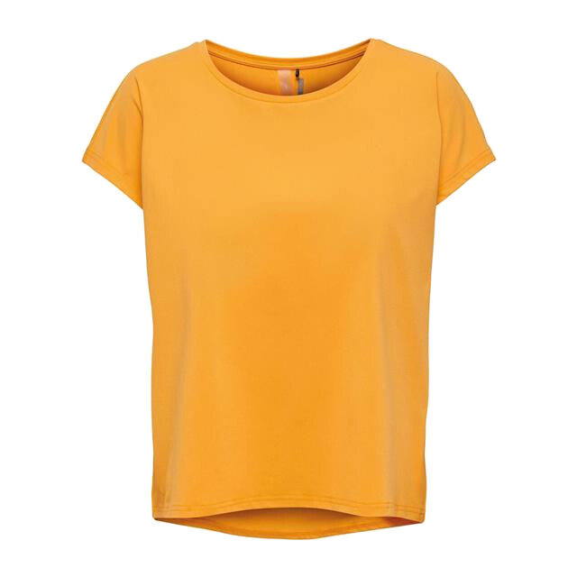 Only Sportshirt dames 15137012 large
