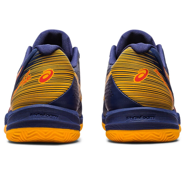 Asics Padelschoenen heren 1041A314-400 large