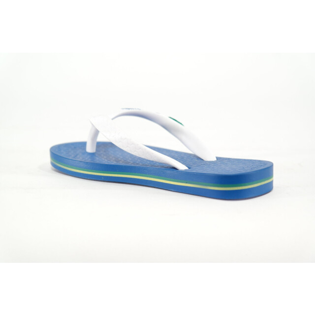 Ipanema Slippers jongens 80416 large