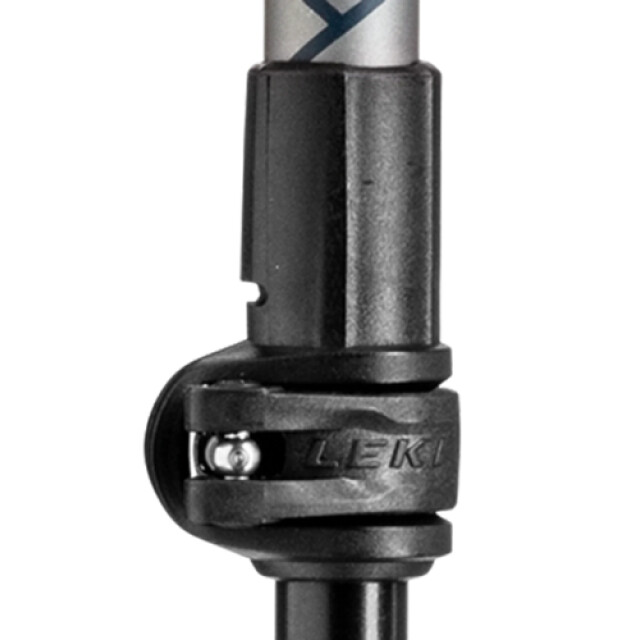 Leki Wandel stokken LT65221841 large