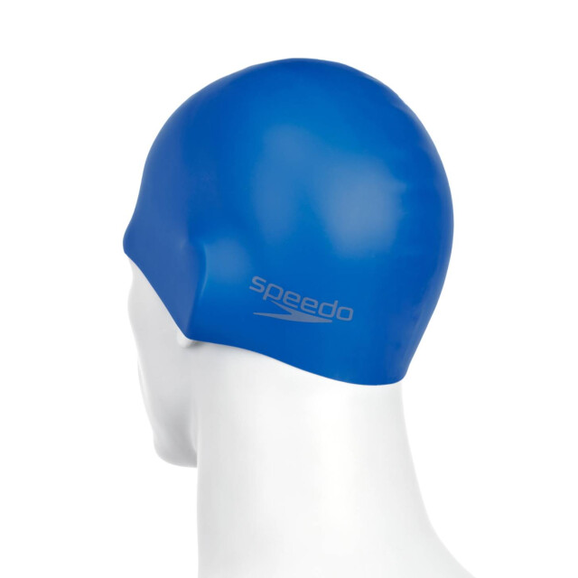 Speedo Badmuts 709842610 large