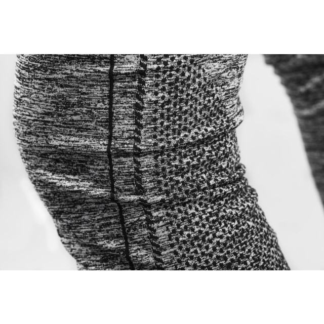 Craft Thermobroek dames 1903715.B999 large