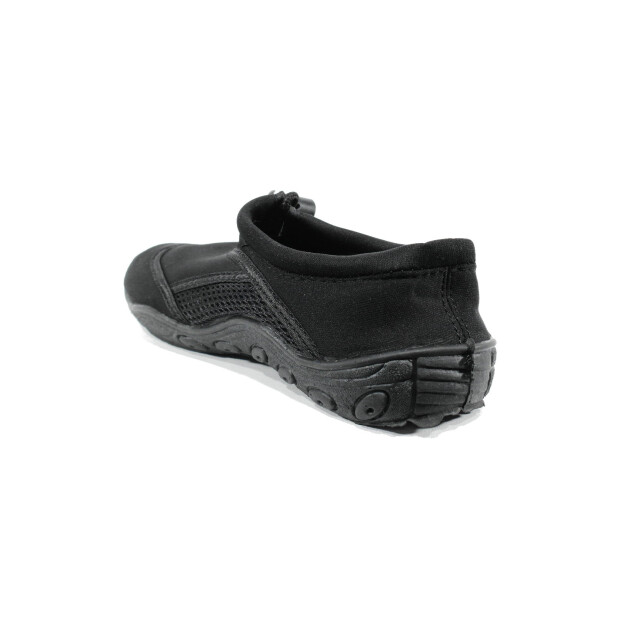 Rucanor Waterschoenen 22413 large