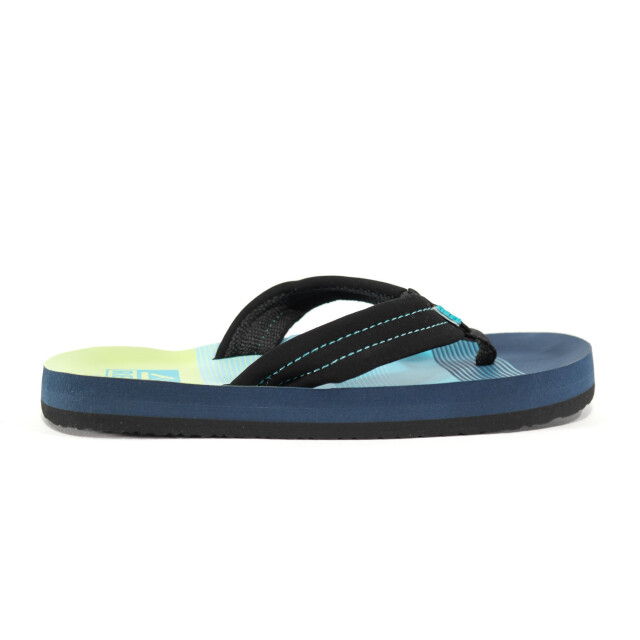Reef Sandalen jongens R02345.AGN large