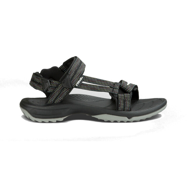 Teva Sandalen dames 1001474 large