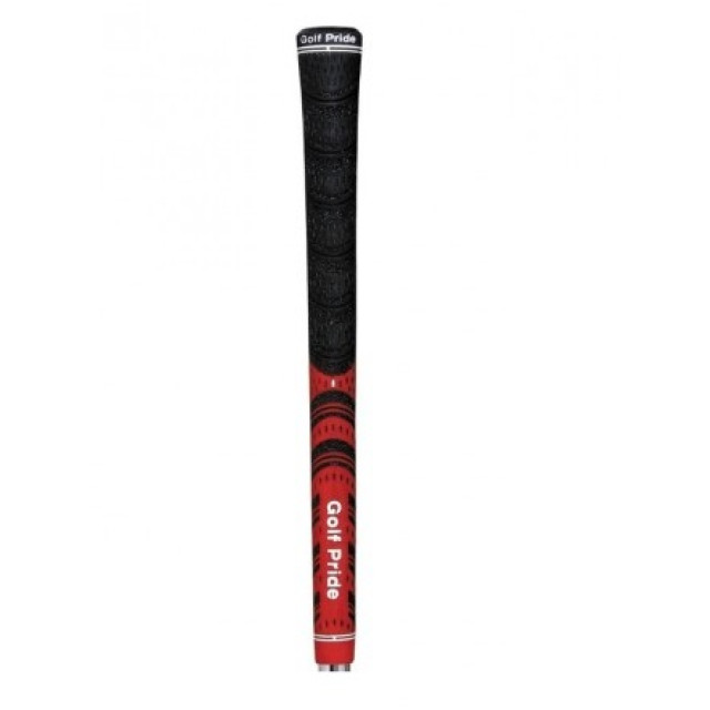 Golfsmith Golf grips 6204.50.0001-50 large