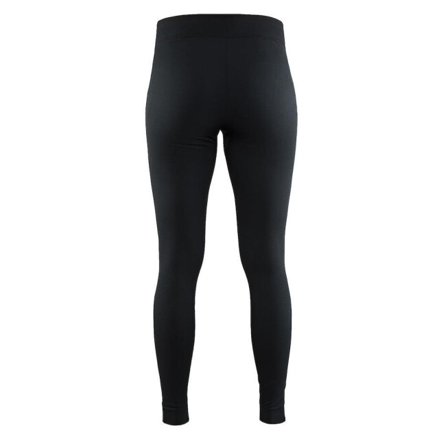 Craft Thermobroek heren 1911159 HE large