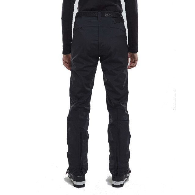 8848 Altitude Skibroek dames 6147.08 POPPY large