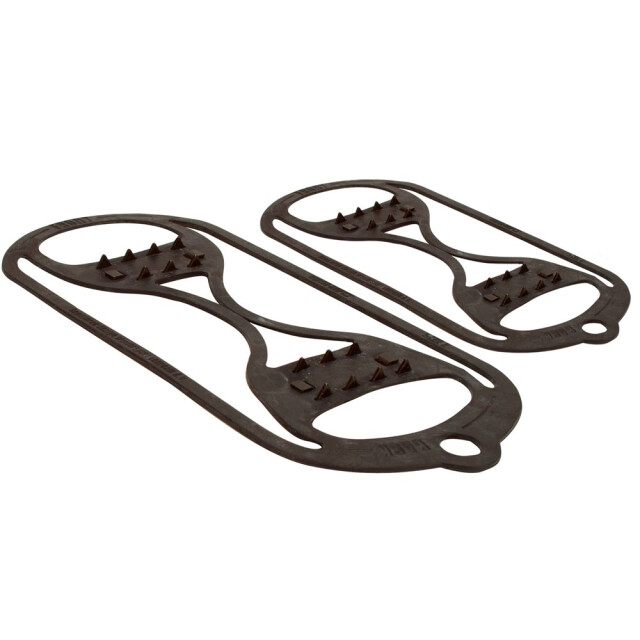 Schreuders Sport Spikes voor ijs 0964 ANTISLIP large