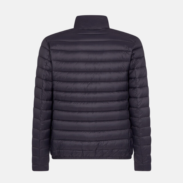 Save the Duck Casual winterjas heren D32430M large