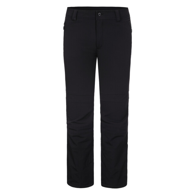 Icepeak Softshell broek heren 57101 380 I large