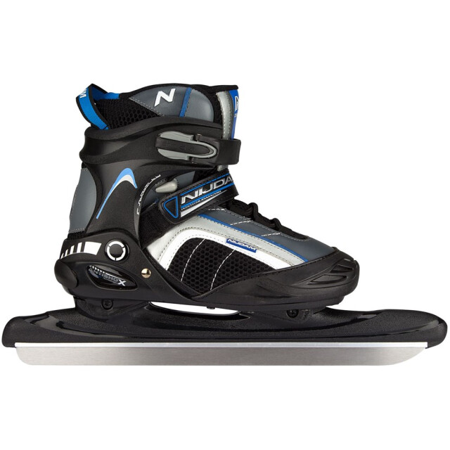 Schreuders Sport Schaatsen 3422 NOREN +45+46+47 large