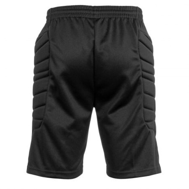 Stanno Keeper broek 424102 large