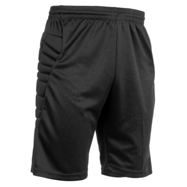 Stanno Keeper broek 424102 large