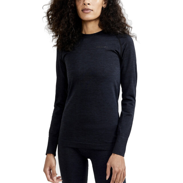 Craft Thermoshirt dames 1911168 DA large