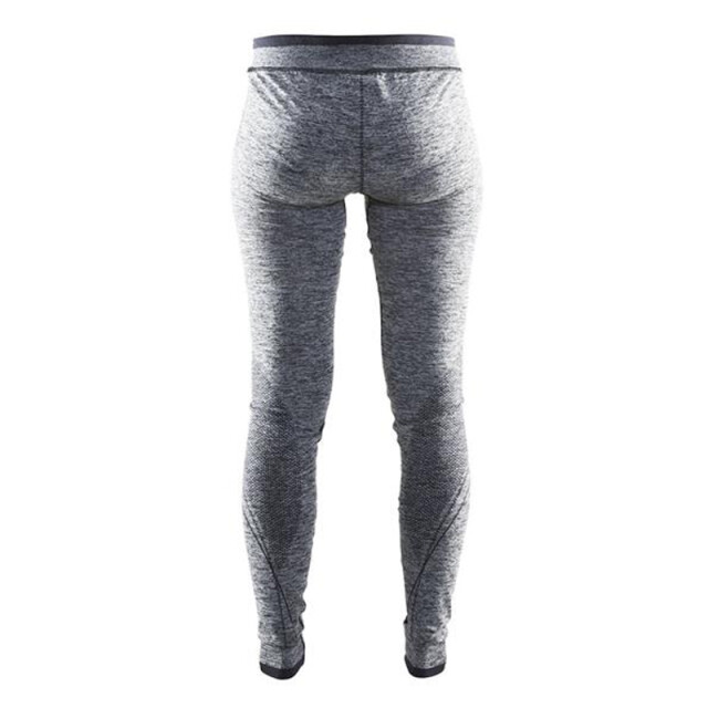 Craft Thermobroek dames 1903715.B999 large