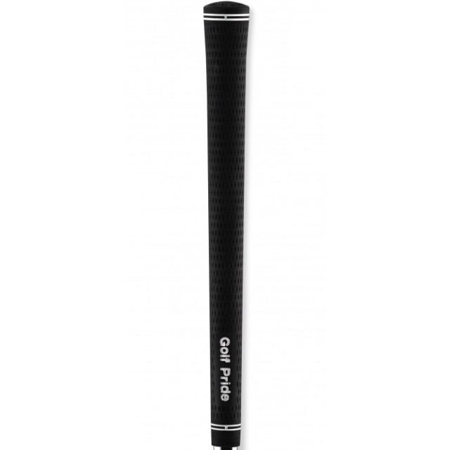 Golfsmith Golf grips EA 090 VELVET large