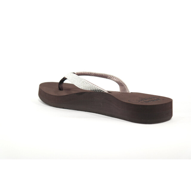 Reef Slippers dames RF001384BNW large