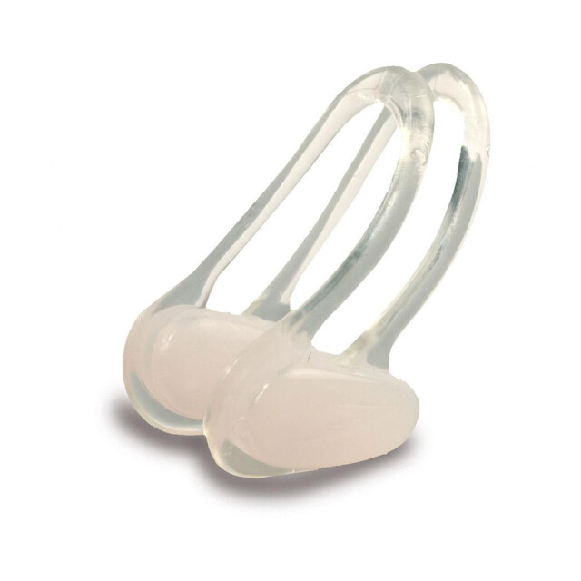 Speedo Neus klem / clips 708127634 large