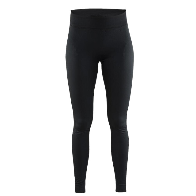 Craft Thermobroek heren 1911159 HE large