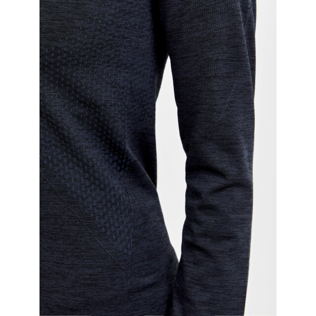 Craft Thermoshirt dames 1911168 DA large