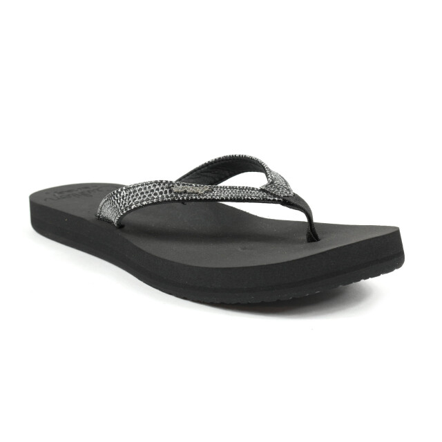 Reef Slippers dames RF001384 large