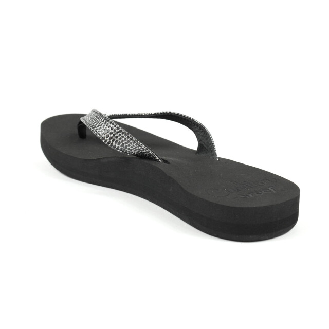 Reef Slippers dames RF001384 large