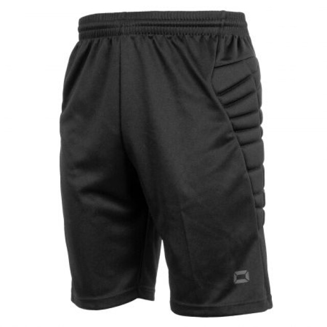 Stanno Keeper broek 424102 large