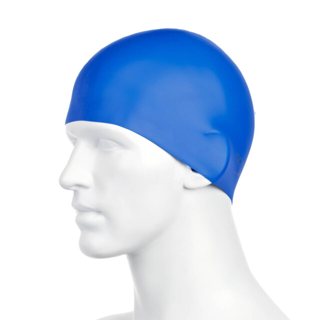 Speedo Badmuts 709842610 large
