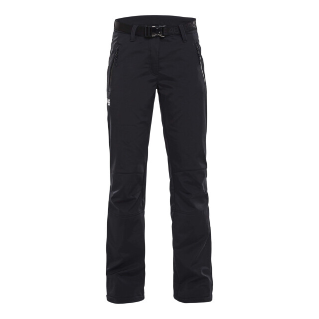 8848 Altitude Skibroek dames 6147.08 POPPY large
