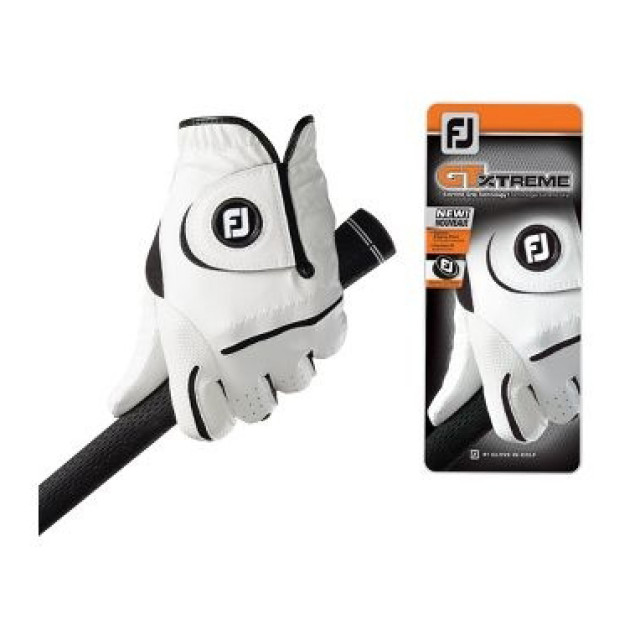 FootJoy Dames golfhandschoenen 67948 RIGHT DA large