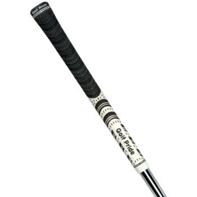 Golfsmith Golf grips MCC G.17456 large