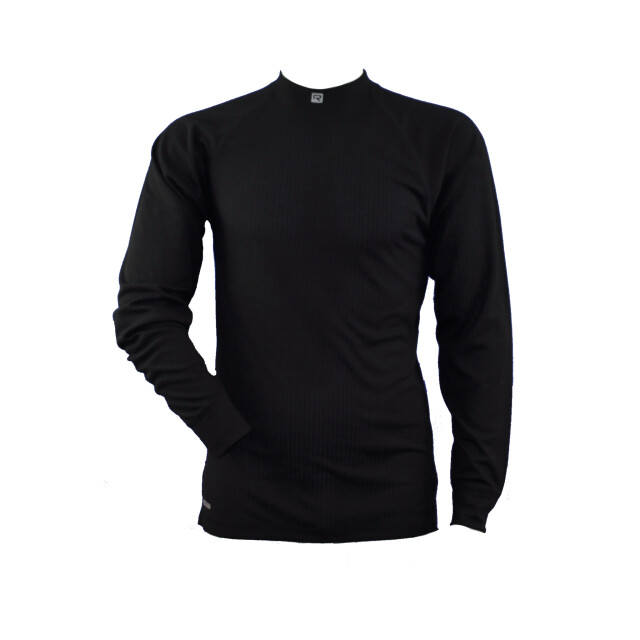 Rucanor Thermoshirt junior 30462.201 SH.JR large