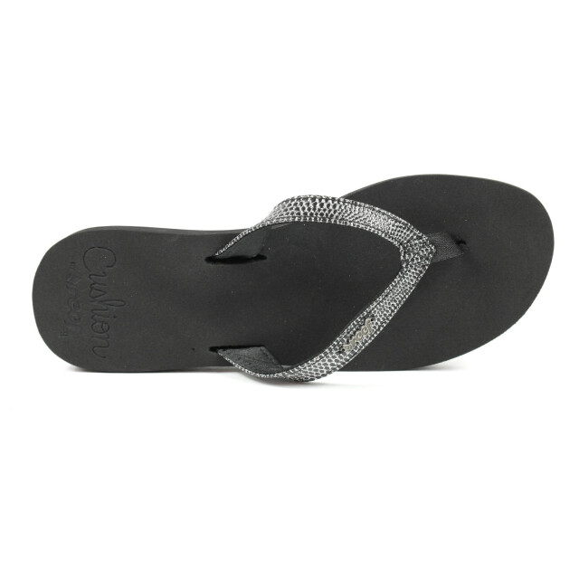 Reef Slippers dames RF001384 large