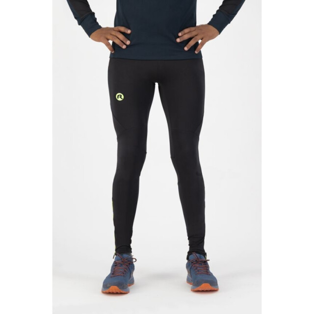 Rogelli Lange tight heren 351101 large