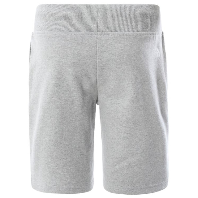 The North Face Casual short jongens NF0A5595DYX1 large