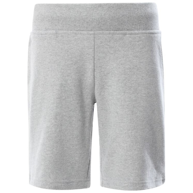 The North Face Casual short jongens NF0A5595DYX1 large