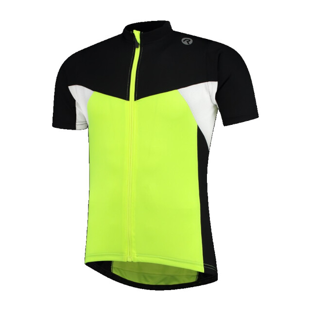 Rogelli Fietsshirt jr 351745  001135 Junior large