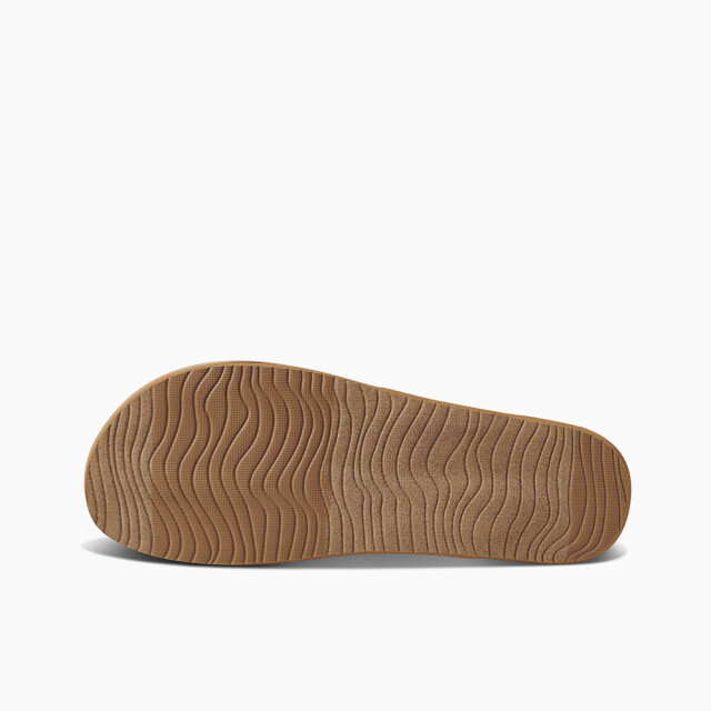 Reef Slippers dames Ci3772 Vintage large