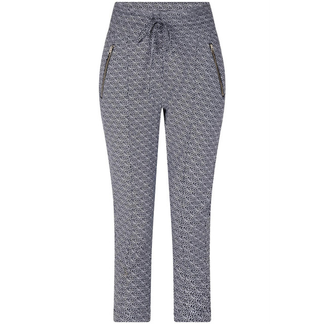 Zoso broek pamela new arrivals