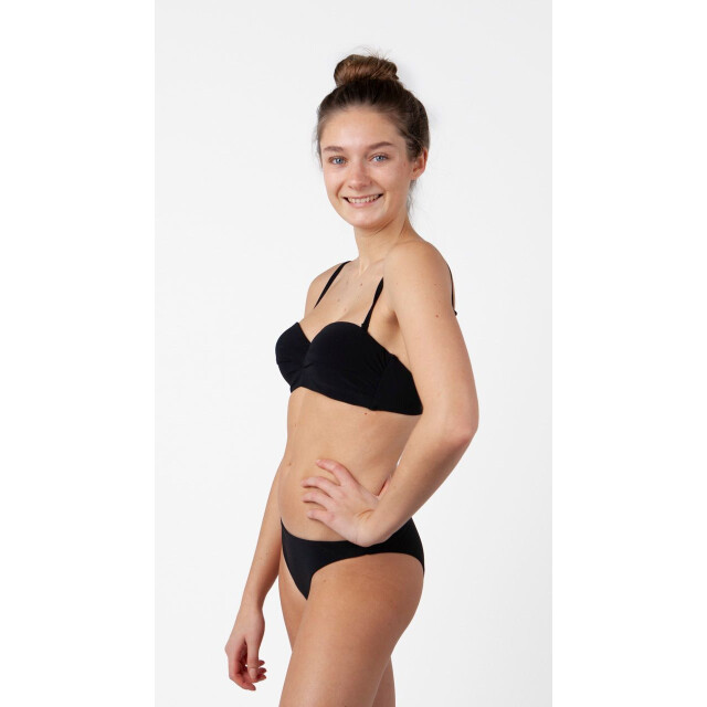 Barts Bikini top dames 4831 large