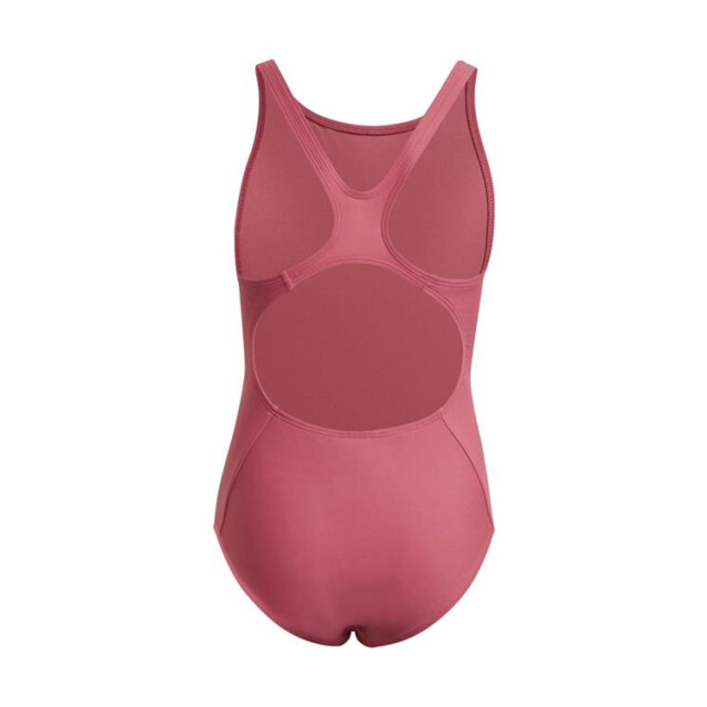 Adidas Badpak meisjes GQ1142 large