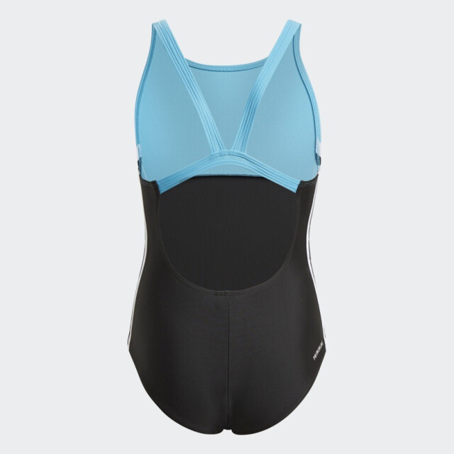 Adidas Badpak meisjes GQ1146 large