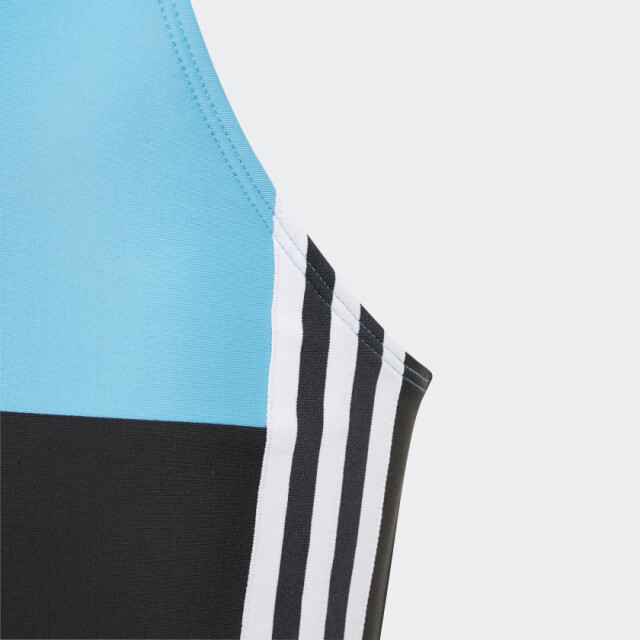 Adidas Badpak meisjes GQ1146 large